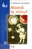 MAMA LA MINUT-SPENCER JOHNSON-352457