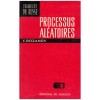 Y. Rozanov - Processus aleatoires - 130753