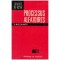 Y. Rozanov - Processus aleatoires - 130753