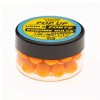 Pop Up Claumar Forte Porumb Dulce Portocaliu 15Gr 10mm