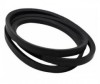 Curea Masina Spalat Ariston 2010mm Compatibila Diverse Modele