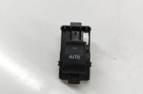 Buton geam ușă st&acirc;nga spate TOYOTA PRIUS _W3_ 2015 OEM: 84810-33120 | 32051726