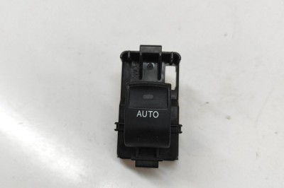 Buton geam ușă st&amp;acirc;nga spate TOYOTA PRIUS _W3_ 2015 OEM: 84810-33120 | 32051726 foto
