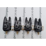 SET 4 Avertizori FL JY79 cu mufa jack