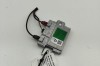 Amplificator de antena BMW X5 G05 2022 OEM: 9878658 31263630