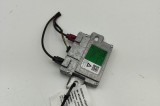 Amplificator de antena BMW X5 G05 2022 OEM: 9878658 31263630