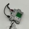 Amplificator de antena BMW X5 G05 2022 OEM: 9878658 31263630