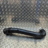 Furtun intercooler BMW 3 G20, G80, G28 M3 Competition 2021 OEM: 8095810