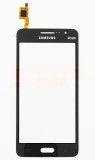 Touchscreen Samsung Galaxy Grand Prime G530F BLACK