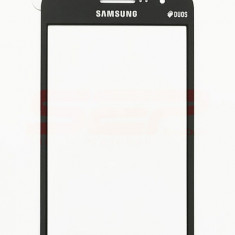 Touchscreen Samsung Galaxy Grand Prime G530F BLACK