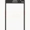 Touchscreen Samsung Galaxy Grand Prime G530F BLACK