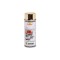 Spray vopsea Profesional CHAMPION 400ml Crom Auriu Automotive TrustedCars