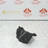 Cumpara ieftin Capac Stop Stanga Spate Bmw X2 F39 2017-2023