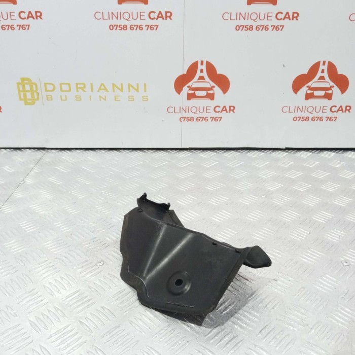 Capac Stop Stanga Spate Bmw X2 F39 2017-2023