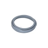 Garnitură hublou pentru mașină de spălat rufe WHIRLPOOL 482000028463 Original
