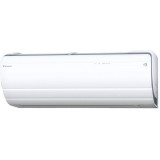 Aparat de aer conditionat Ururu Sarara FTXZ25N/RXZ25N, Inverter, 9000 BTU, Intelligent Eye, R32, clasa A+++, alb, Daikin