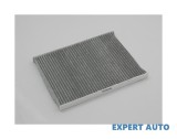 Filtru polen carbon w Chrysler Pacifica (2003-2008) #1