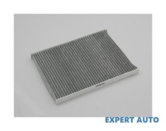 Filtru polen carbon w Chrysler Voyager 3 (1995-2001) [GS] #1