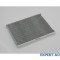 Filtru polen carbon w Chrysler Voyager 3 (1995-2001) [GS] #1