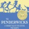 The Penderwicks. A Summer Tale of Four Sisters, Two Rabbits, and a Very Interesting Boy &ndash; Jeanne Birdsall