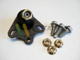 MOTAQUIP LVSJ1076 Articulatie sarcina/ghidare