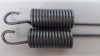 Arc Tambur Masina Spalat AEG L7FBE48S Electrolux C166 Original Dezmembrari Testat Compatibil Diverse Modele