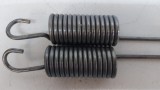 Arcuri Masina de spalat AEG L7FBE 48S (Electrolux) / C166
