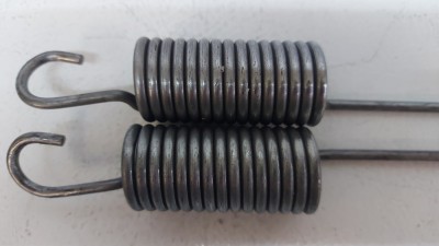 Arcuri Masina de spalat AEG L7FBE 48S (Electrolux) / C166 foto