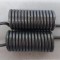 Arcuri Masina de spalat AEG L7FBE 48S (Electrolux) / C166