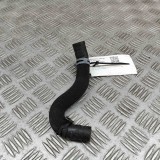 Furtun de lichid de răcire PORSCHE CAYENNE 9Y0/9Y3 2023 OEM: 4M2819372B 29178667