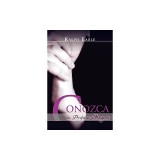 Conozca Los Profetas Mayores (Spanish: Meet the Major Prophets)