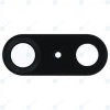 Obiectiv pentru camera Huawei Y5 2018 (DRA-L22).