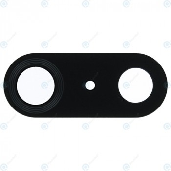 Obiectiv pentru camera Huawei Y5 2018 (DRA-L22). foto
