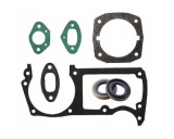 Garnituri drujba - compatibil Husqvarna 262XP HYWAY