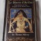 Thomas Malory - Le Morte d'Arthur