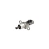 Pompa centrala frana VW PASSAT Variant 3B5 ATE 24212517123, Volkswagen