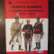 Armata romana in Razboiul de Independen?a 1877-1878 - Cornel I. Scafe?...