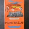 TUDOR SOIMARU - CEZAR BOLLIAC