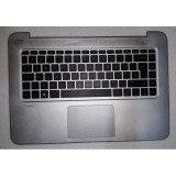 Palmrest si Tastatura Laptop - HP STREAM - 14-Z050SA