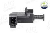 Comutator, contact portiera SEAT CORDOBA (6K1, 6K2) (1993 - 2002) AIC 57962