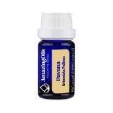 DAVANA-Ulei esential 100% pur- (Artemisia pallens)-5ml