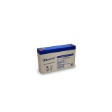Ultracell UL7-6 6V 7Ah 7000mAh baterie reincarcabila