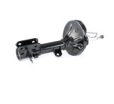 Amortizor Hyundai Tucson (Jm), 06.2004-; Kia Sportage (Je, Km), 09.2004-, Parte montare Spate, Magneti Marelli 352036070100