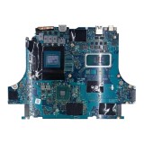 Placa de baza Laptop Gaming, Dell, G5 5511, 0284MK, 284MK, GDP50, LA-K452P, SRKT3, i7-11800H, RTX3060, 6GB