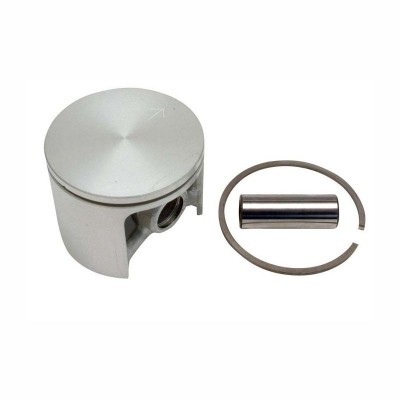 Piston complet drujba, compatibil Husqvarna 288, diametru 54mm, Blade foto