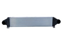 NRF 309079 Intercooler compresor