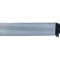 NRF 309079 Intercooler, compresor