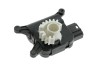 MTR 12176260 Element de reglare, clapeta carburator