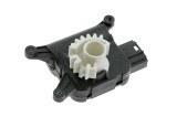MTR 12176260 Element de reglare, clapeta carburator