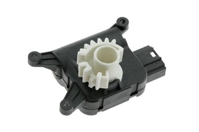 MTR 12176260 Element de reglare, clapeta carburator foto
